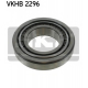 VKHB 2296<br />SKF