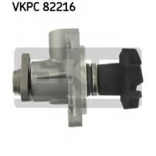 VKPC 82216 SKF Водяной насос