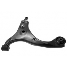 0784107 OCAP Рычаг независимой подвески колеса, подвеска колеса