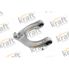 4211209 KRAFT AUTOMOTIVE Рычаг независимой подвески колеса, подвеска колеса