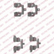 LX0531<br />DELPHI