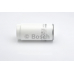 F 026 402 038 BOSCH Топливный фильтр