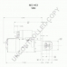 MS1-453 PRESTOLITE ELECTRIC Стартер