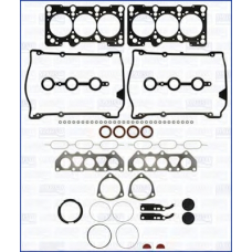 52240400 AJUSA Комплект прокладок, головка цилиндра