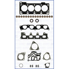 52260800 AJUSA Комплект прокладок, головка цилиндра