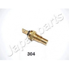 BA-304 JAPANPARTS Датчик, температура охлаждающей жидкости