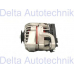 L 41 270 DELTA AUTOTECHNIK Генератор