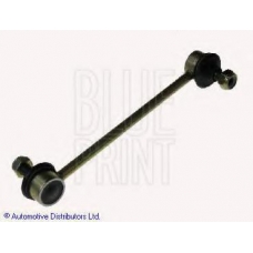 ADK88507 BLUE PRINT Тяга / стойка, стабилизатор