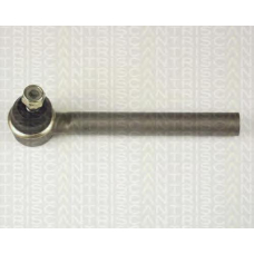 8500 1544 TRIDON Tie rod end outer