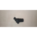 G22C-67-482 MAZDA Насос омывателя