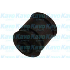 SCR-8504 KAVO PARTS Подвеска, рычаг независимой подвески колеса