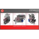 CST40193RS<br />CASCO