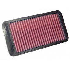 33-2579 K&N Filters Воздушный фильтр