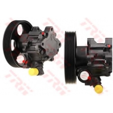 JPR370 TRW Гидравлический насос, рулевое управление