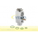 V20-77-0011 VEMO/VAICO Расширительный клапан, кондиционер