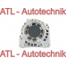 L 68 930 ATL Autotechnik Генератор