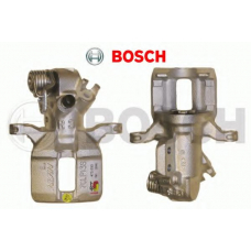 0 986 473 033 BOSCH Тормозной суппорт