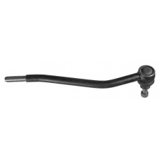 DB7586 MGA Поперечная рулевая тяга