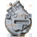 8FK 351 134-261 HELLA Компрессор, кондиционер