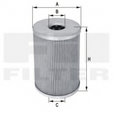 MF 269 FIL FILTER Топливный фильтр