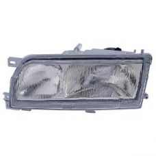 215-1141R-LD-EN DEPO Head lamp