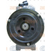 8FK 351 334-241 HELLA Компрессор, кондиционер