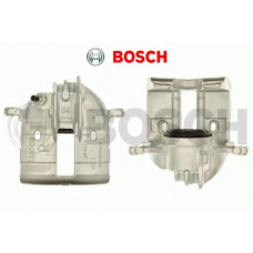 0 986 474 176 BOSCH Тормозной суппорт