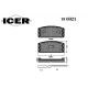 180021<br />ICER