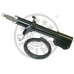 A-3578GR OPTIMAL Амортизатор