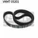 VKMT 05201<br />SKF