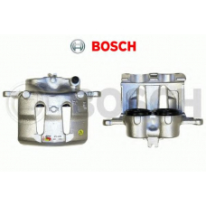 0 986 474 409 BOSCH Тормозной суппорт