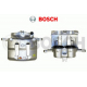 0 986 474 409 BOSCH Тормозной суппорт