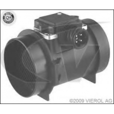 V20-72-0004 VEMO/VAICO Расходомер воздуха