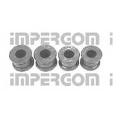 31905 ORIGINAL IMPERIUM Ремкомплект, подшипник стабилизатора