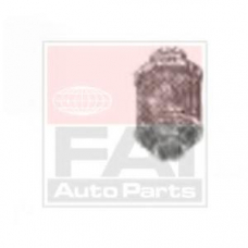 SS2226 FAI AutoParts Подвеска, рычаг независимой подвески колеса