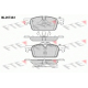 BL2673A1<br />FTE