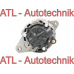 L 63 190 ATL Autotechnik Генератор