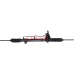 SGA496L LENCO Рулевой механизм