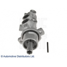 ADK85115 BLUE PRINT Главный тормозной цилиндр