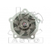 D12005 Japan Cars Водяной насос