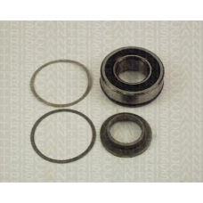 8530 24208 TRIDON Wheel bearing kit