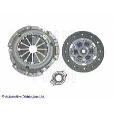 ADN130114 BLUE PRINT Комплект сцепления