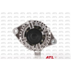 L 82 745 ATL Autotechnik Генератор