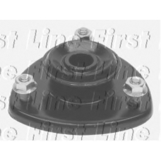 FSM5247 FIRST LINE Опора стойки амортизатора