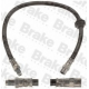 BH773249<br />BRAKE ENGINEERING