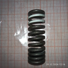 1011A242 MITSUBISHI Пружина клапана 