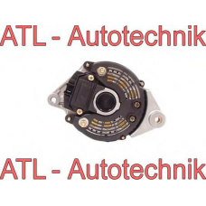 L 36 480 ATL Autotechnik Генератор