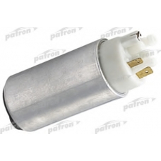 PFP109 PATRON Топливный насос