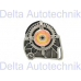 L 39 475 DELTA AUTOTECHNIK Генератор