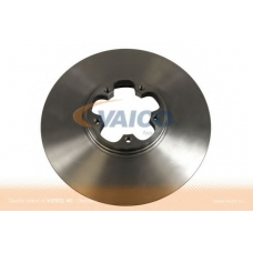 V25-80015 VEMO/VAICO Тормозной диск